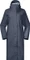 Bergans Senja Down Light Jacke (Damen) Vorschaubild