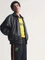 adidas Jamaika x Bob Marley Originals Trainingshose lang schwarz (Herren) Vorschaubild