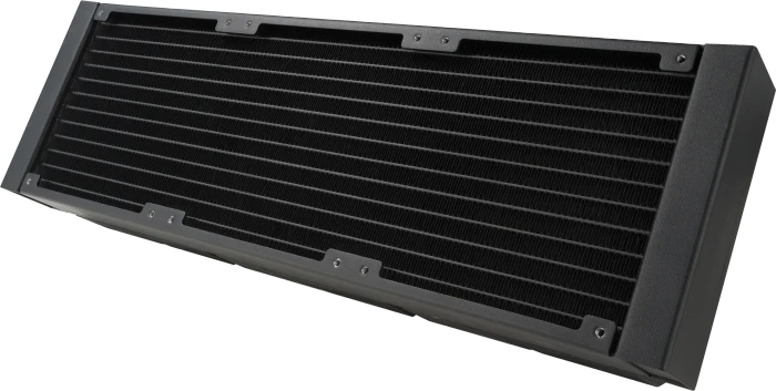 ASUS ROG Matrix GeForce RTX 4090 Platinum, ROG-MATRIX-RTX4090-P24G-GAMING, 24GB GDDR6X, 2x HDMI, 3x DP