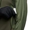 Black Diamond Recon LT Stretch Shell Skijacke tundra/dark moss (Herren) Vorschaubild