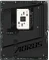 GIGABYTE B850 AORUS Stealth (AMD AM5) Vorschaubild