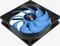 AeroCool Motion 12, 120mm Vorschaubild