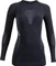 UYN Fusyon Cashmere Funktionsshirt langarm (Damen) Vorschaubild