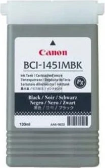 Canon Tinte BCI-1451