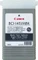 Canon Tinte BCI-1451 Vorschaubild