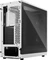 Fractal Design Focus 2, weiß, Glasfenster Vorschaubild