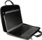 Tucano Darkolor Notebook Hartschalentasche 13.3" bis 14" schwarz Vorschaubild