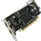 Sapphire Radeon R7 240, 2GB DDR3, 2x HDMI, lite retail Vorschaubild