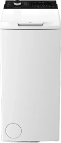 Beko TB 721DBES AT Toplader