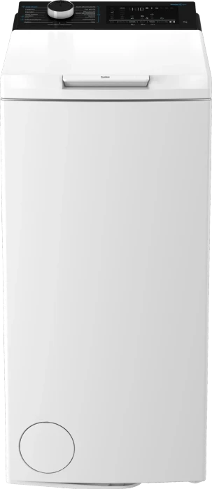 Beko TB 721DBES AT Toplader