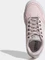 adidas Supercourt halo pink/trace green (Damen) Vorschaubild