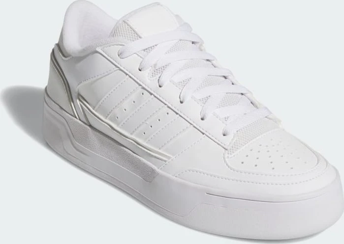 adidas Turnaround cloud white