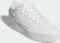 adidas Turnaround cloud white Vorschaubild