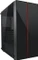 LC-Power Gaming 994B Vitreous, Glasfenster Vorschaubild