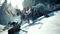 Monster Hunter: World - Iceborne - Master Edition (PS4) Vorschaubild