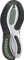 adidas Alphaboost V1 Sustainable Boost olive strata/shadow olive/silver green Vorschaubild