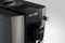 Jura E6 (ED) dark inox Vorschaubild