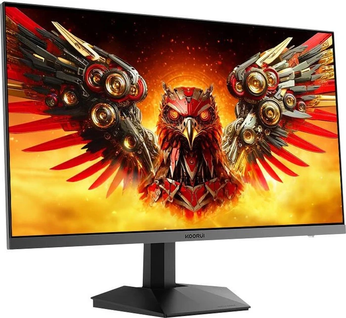 Koorui G2721P, 27"