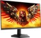 Koorui G2721P, 27" Vorschaubild