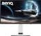 BenQ Mobiuz EX271QZ, 26.5" Vorschaubild