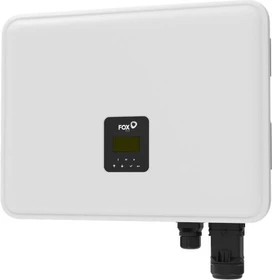 Fox ESS H3-10.0-Smart