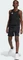 adidas Woven Running Laufhose kurz black/reflective silver (Junior) Vorschaubild