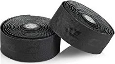 XLC Raceby GR-T10 Lenkerband