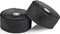 XLC Raceby GR-T10 Lenkerband Vorschaubild