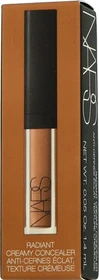 NARS Radiant Creamy Mini Concealer biscuit, 1.4ml