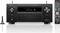 Denon AVC-A1H schwarz Vorschaubild