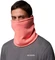 Columbia Fast Trek II Schlauchtuch Vorschaubild
