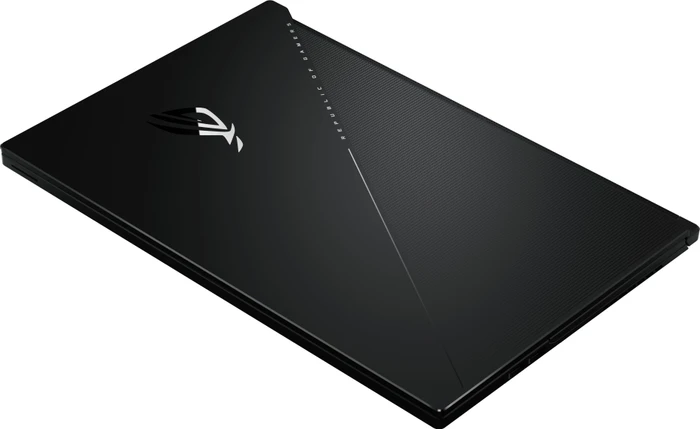 ASUS ROG Zephyrus S17 GX703HS-KF007T, Core i9-11900H, 32GB RAM, 3TB SSD, GeForce RTX 3080, DE