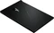ASUS ROG Zephyrus S17 GX703HS-KF007T, Core i9-11900H, 32GB RAM, 3TB SSD, GeForce RTX 3080, DE Vorschaubild