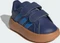 adidas Grand Court 2.0 dark blue/bright royal/gum (Junior) Vorschaubild