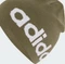 adidas Daily Mütze olive strata/black Vorschaubild