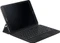 Samsung EJ-FT810 Keyfolio für Galaxy Tab S2 9.7 schwarz, schwarz, DE Vorschaubild