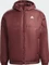 adidas Essentials Insulated Hooded Jacke (Herren) Vorschaubild