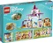 LEGO Disney Princess - Belles und Rapunzels königliche Ställe Vorschaubild