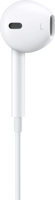 Apple EarPods mit 3.5mm Stecker (2024)