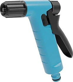 Cellfast Orion Basic Pistolenspritze