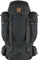 Fjällräven Kajka 100 M/L coal black Vorschaubild