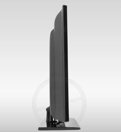 Samsung UE40EH5300
