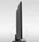 Samsung UE40EH5300 Vorschaubild