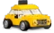 LEGO Classic - Kreative Fahrzeuge Vorschaubild