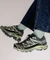 Salomon XT-6 GTX urban chic/black/lime cream Vorschaubild