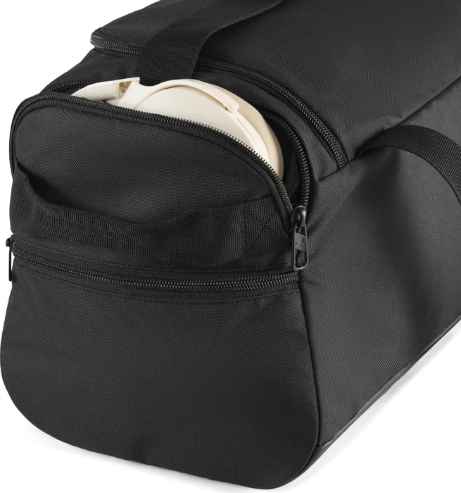 Puma Challenger 35l Sporttasche puma black