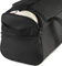 Puma Challenger 35l Sporttasche puma black Vorschaubild