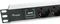 Equip 19" PDU Aluminium Steckdosenleiste, 1HE, 7-fach, 250V, 1.8m Vorschaubild