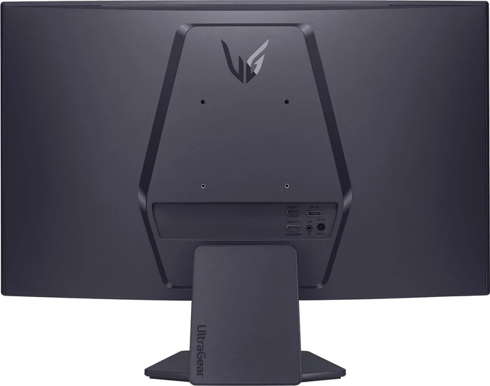 LG UltraGear GS6 27GS60QN-B, 27"