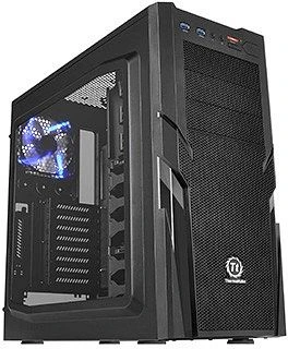 Thermaltake Commander G40